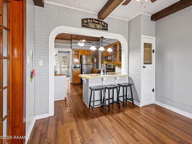 2244 W Landry Street, Opelousas, LA 70570