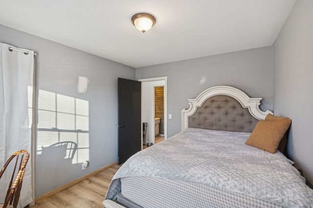 1213 Woodcrest Dr, Manchester, TN 37355