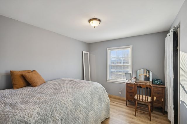 1213 Woodcrest Dr, Manchester, TN 37355