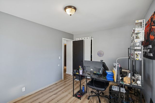 1213 Woodcrest Dr, Manchester, TN 37355