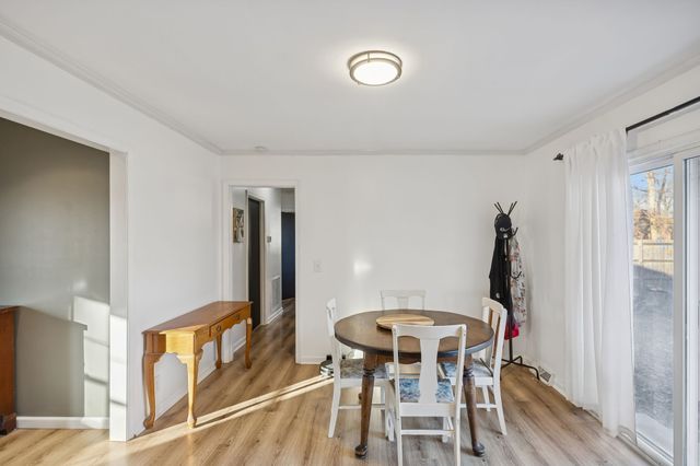 1213 Woodcrest Dr, Manchester, TN 37355