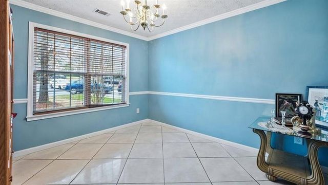 3930 Bogan Mill Road, Buford, GA 30519