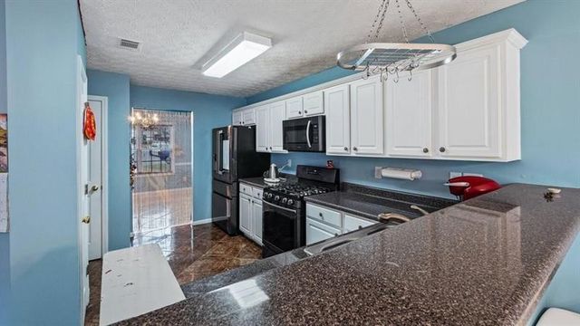 3930 Bogan Mill Road, Buford, GA 30519