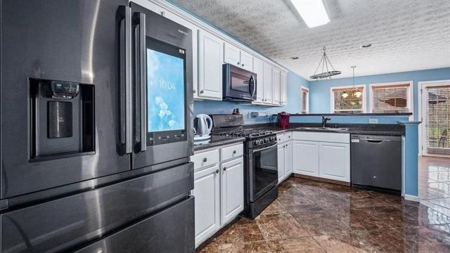 3930 Bogan Mill Road, Buford, GA 30519