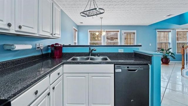 3930 Bogan Mill Road, Buford, GA 30519