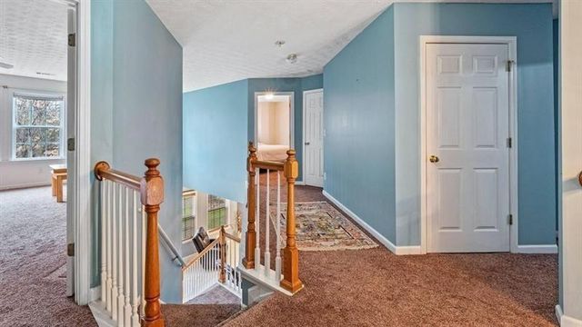 3930 Bogan Mill Road, Buford, GA 30519