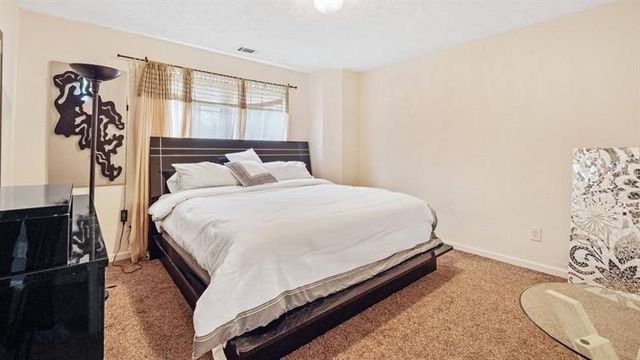 3930 Bogan Mill Road, Buford, GA 30519