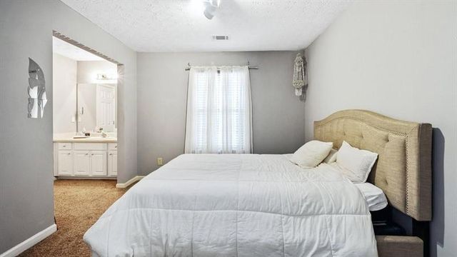 3930 Bogan Mill Road, Buford, GA 30519