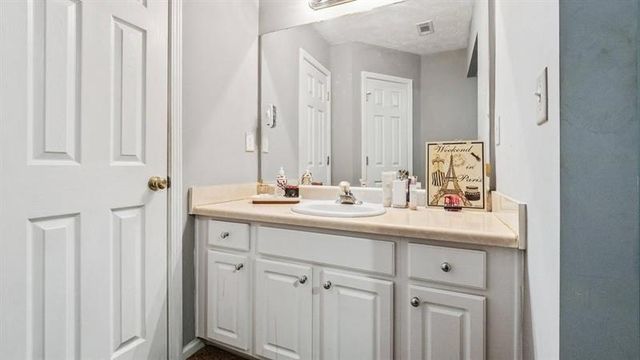 3930 Bogan Mill Road, Buford, GA 30519