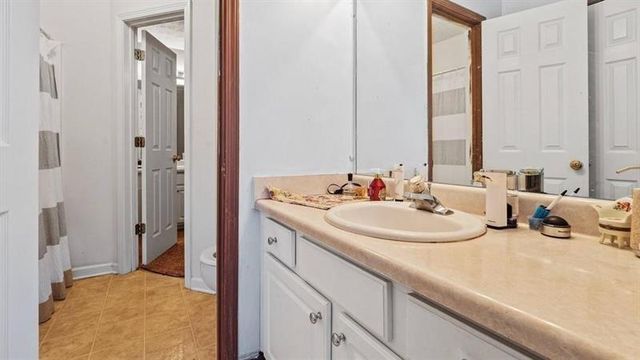 3930 Bogan Mill Road, Buford, GA 30519