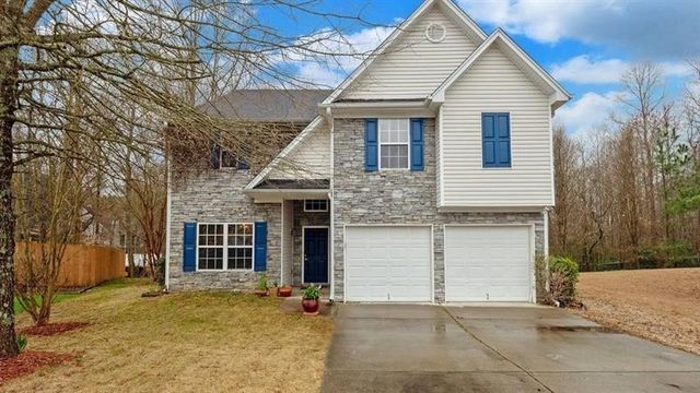 3930 Bogan Mill Road, Buford, GA 30519