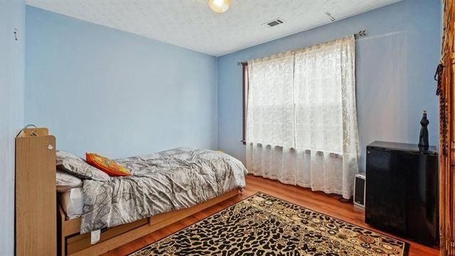 3930 Bogan Mill Road, Buford, GA 30519