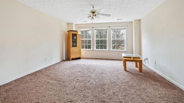 3930 Bogan Mill Road, Buford, GA 30519