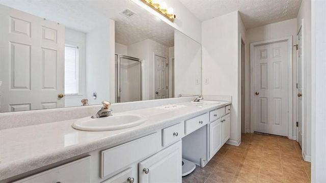 3930 Bogan Mill Road, Buford, GA 30519