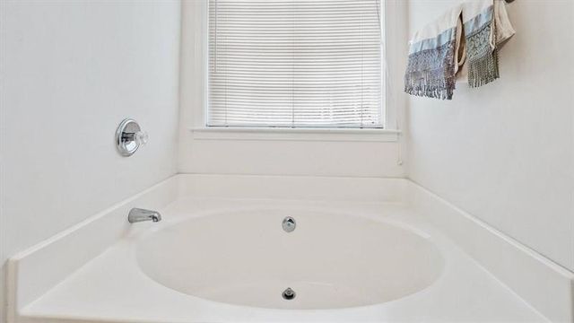 3930 Bogan Mill Road, Buford, GA 30519