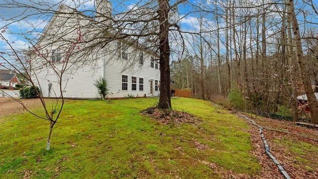 3930 Bogan Mill Road, Buford, GA 30519