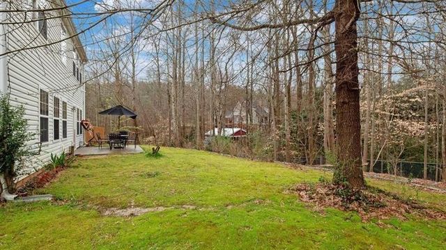 3930 Bogan Mill Road, Buford, GA 30519