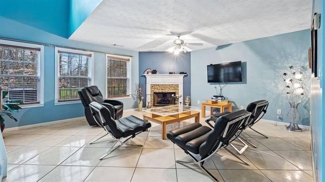 3930 Bogan Mill Road, Buford, GA 30519