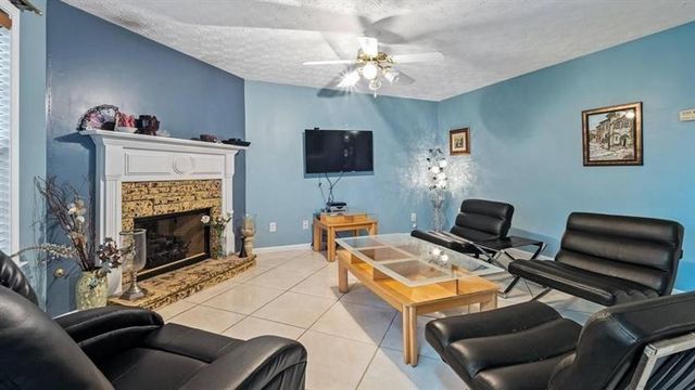 3930 Bogan Mill Road, Buford, GA 30519