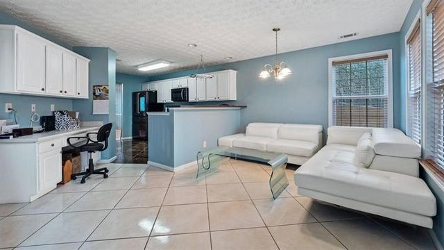 3930 Bogan Mill Road, Buford, GA 30519