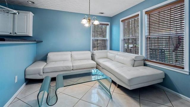 3930 Bogan Mill Road, Buford, GA 30519