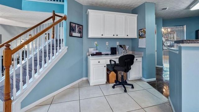 3930 Bogan Mill Road, Buford, GA 30519