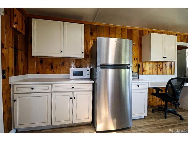 731 Midland Ct, Lake George, CO 80827
