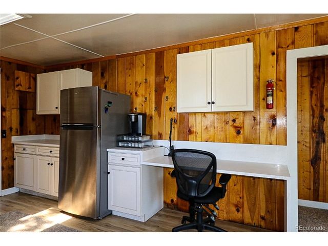 731 Midland Ct, Lake George, CO 80827