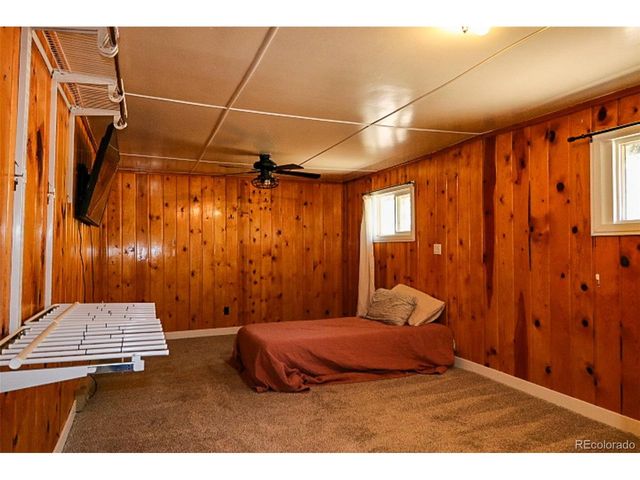 731 Midland Ct, Lake George, CO 80827