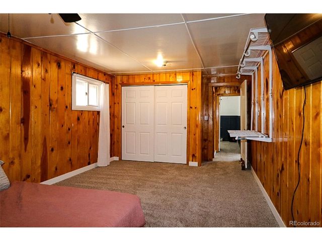 731 Midland Ct, Lake George, CO 80827