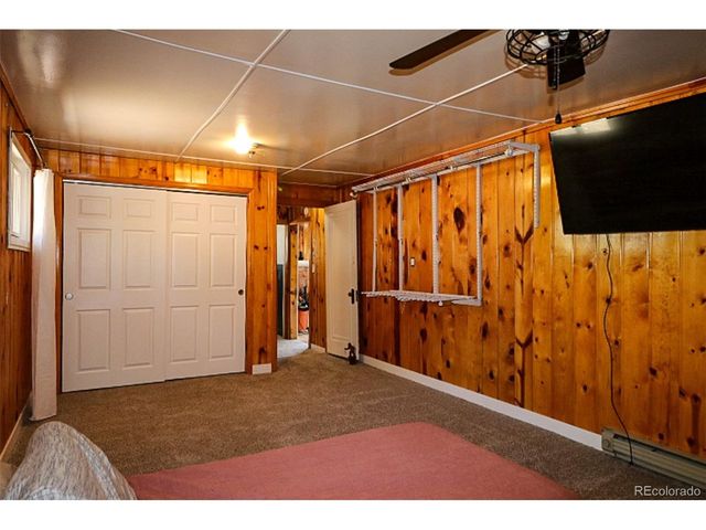 731 Midland Ct, Lake George, CO 80827