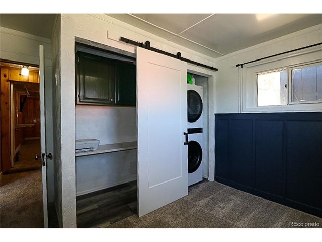 731 Midland Ct, Lake George, CO 80827