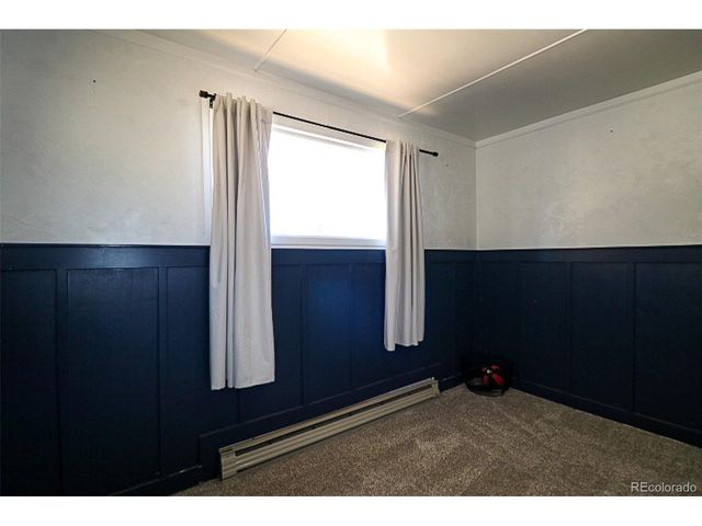 731 Midland Ct, Lake George, CO 80827