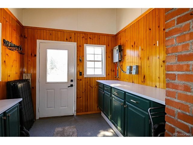 731 Midland Ct, Lake George, CO 80827