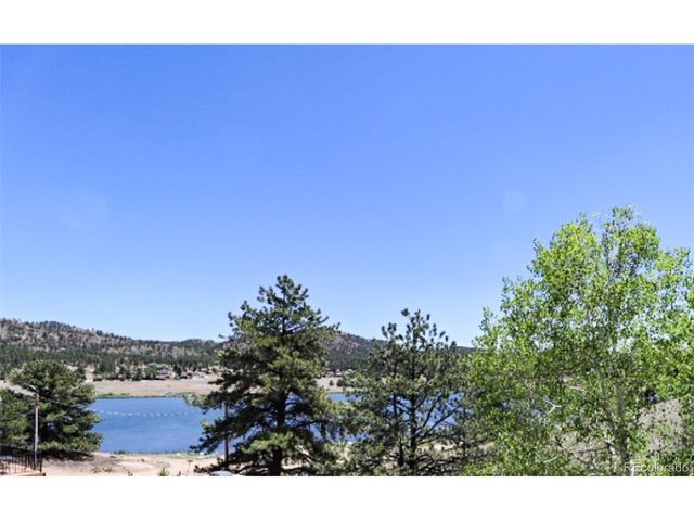 731 Midland Ct, Lake George, CO 80827