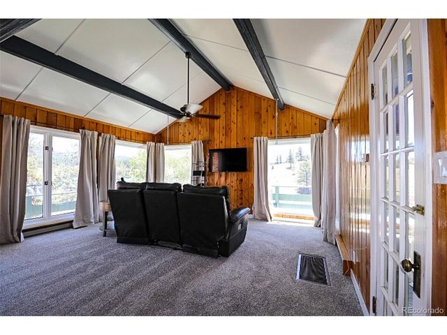 731 Midland Ct, Lake George, CO 80827