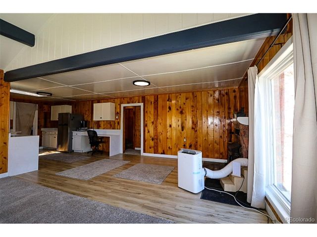 731 Midland Ct, Lake George, CO 80827