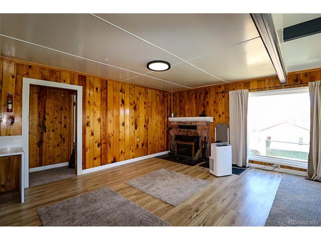731 Midland Ct, Lake George, CO 80827
