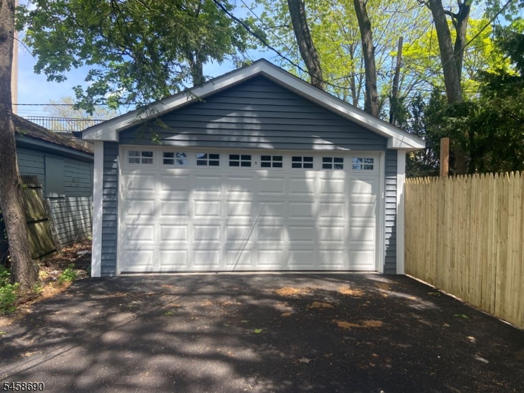 6 Melrose Ave, East Orange City, NJ 07018 — photo 3