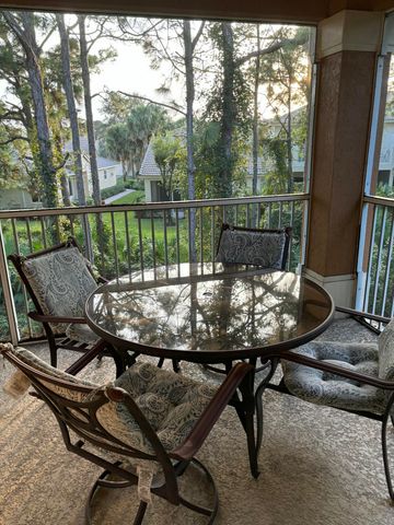 8923 Sandshot Ct, Port St Lucie, FL 34986
