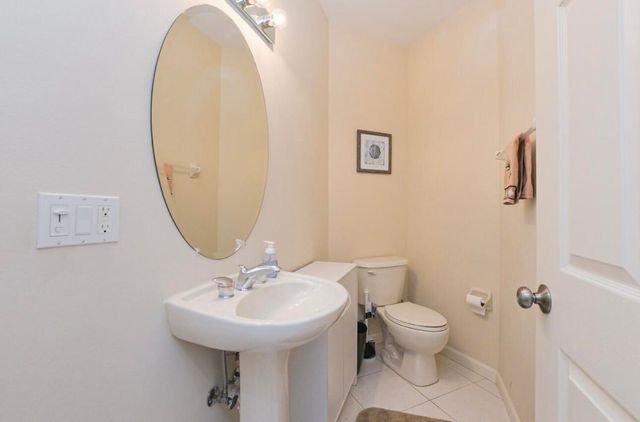 8923 Sandshot Ct, Port St Lucie, FL 34986