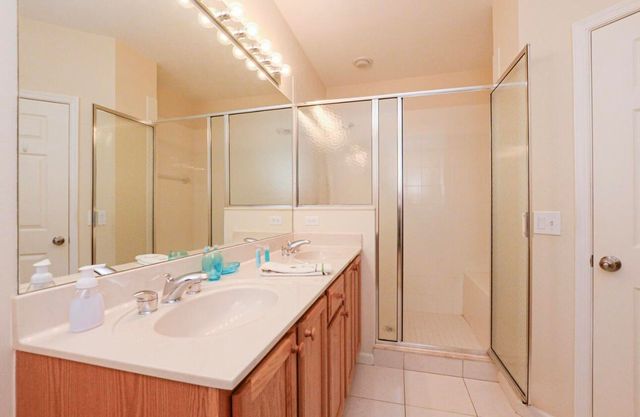 8923 Sandshot Ct, Port St Lucie, FL 34986
