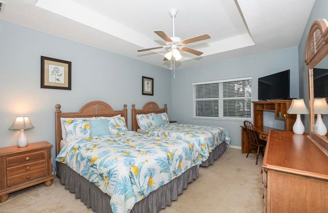 8923 Sandshot Ct, Port St Lucie, FL 34986