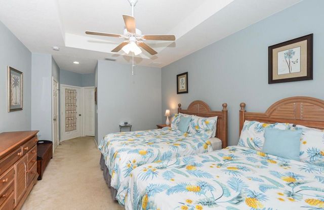 8923 Sandshot Ct, Port St Lucie, FL 34986