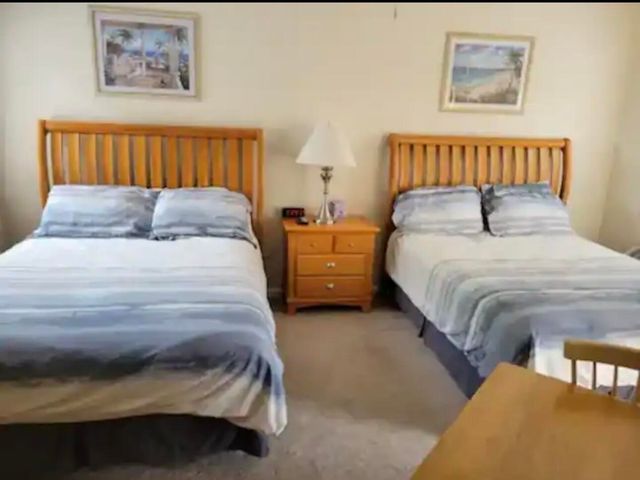 8923 Sandshot Ct, Port St Lucie, FL 34986