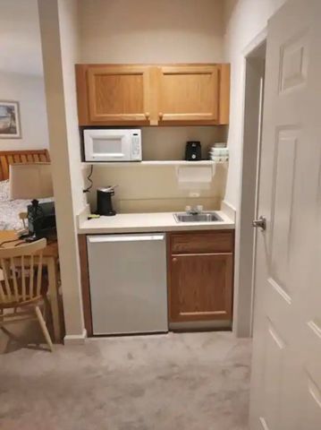 8923 Sandshot Ct, Port St Lucie, FL 34986
