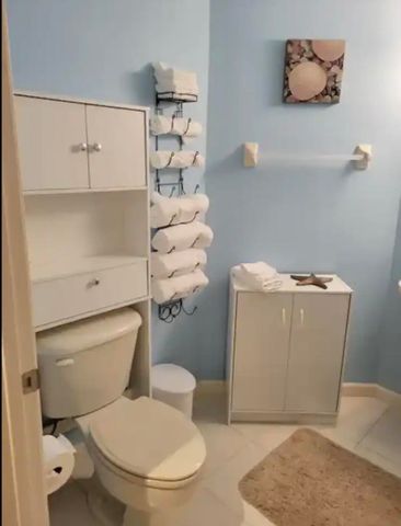 8923 Sandshot Ct, Port St Lucie, FL 34986