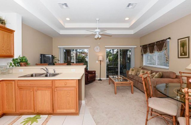 8923 Sandshot Ct, Port St Lucie, FL 34986