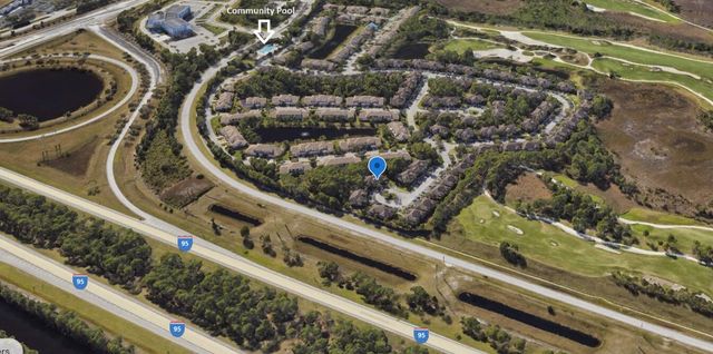 8923 Sandshot Ct, Port St Lucie, FL 34986