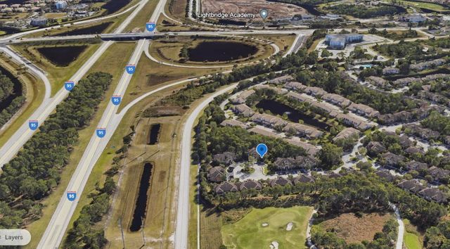 8923 Sandshot Ct, Port St Lucie, FL 34986